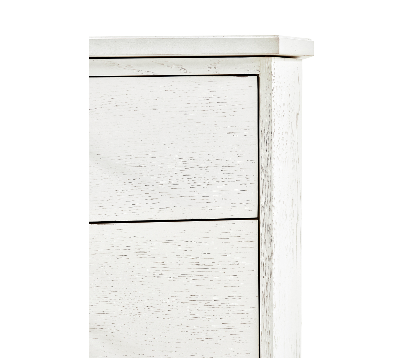 Cap Small Drawer Chest