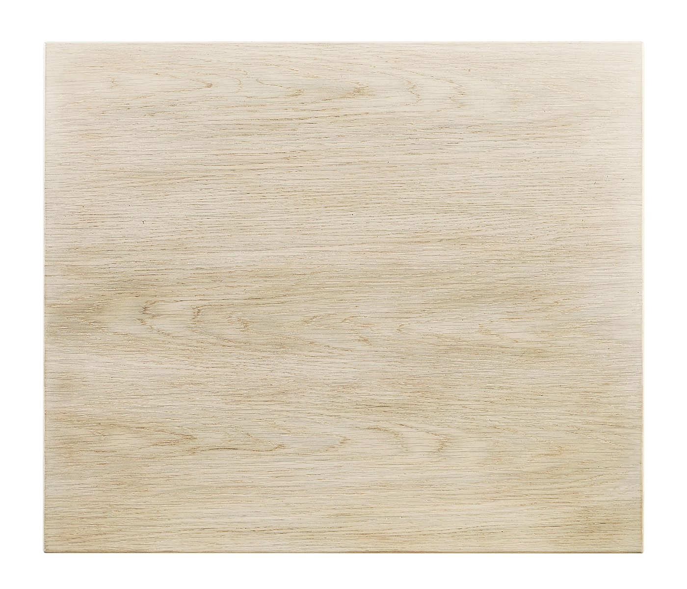 Asperitas Rect. End Table