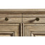 Elodie Credenza