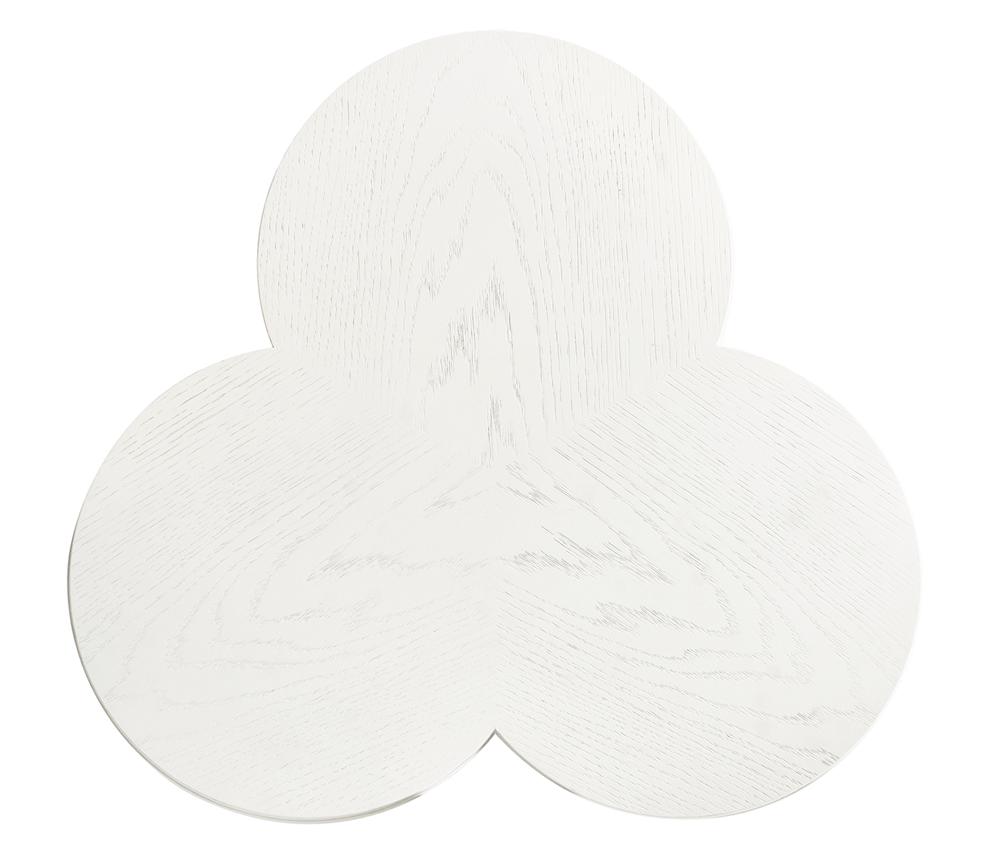 Gasparilla Spot Table