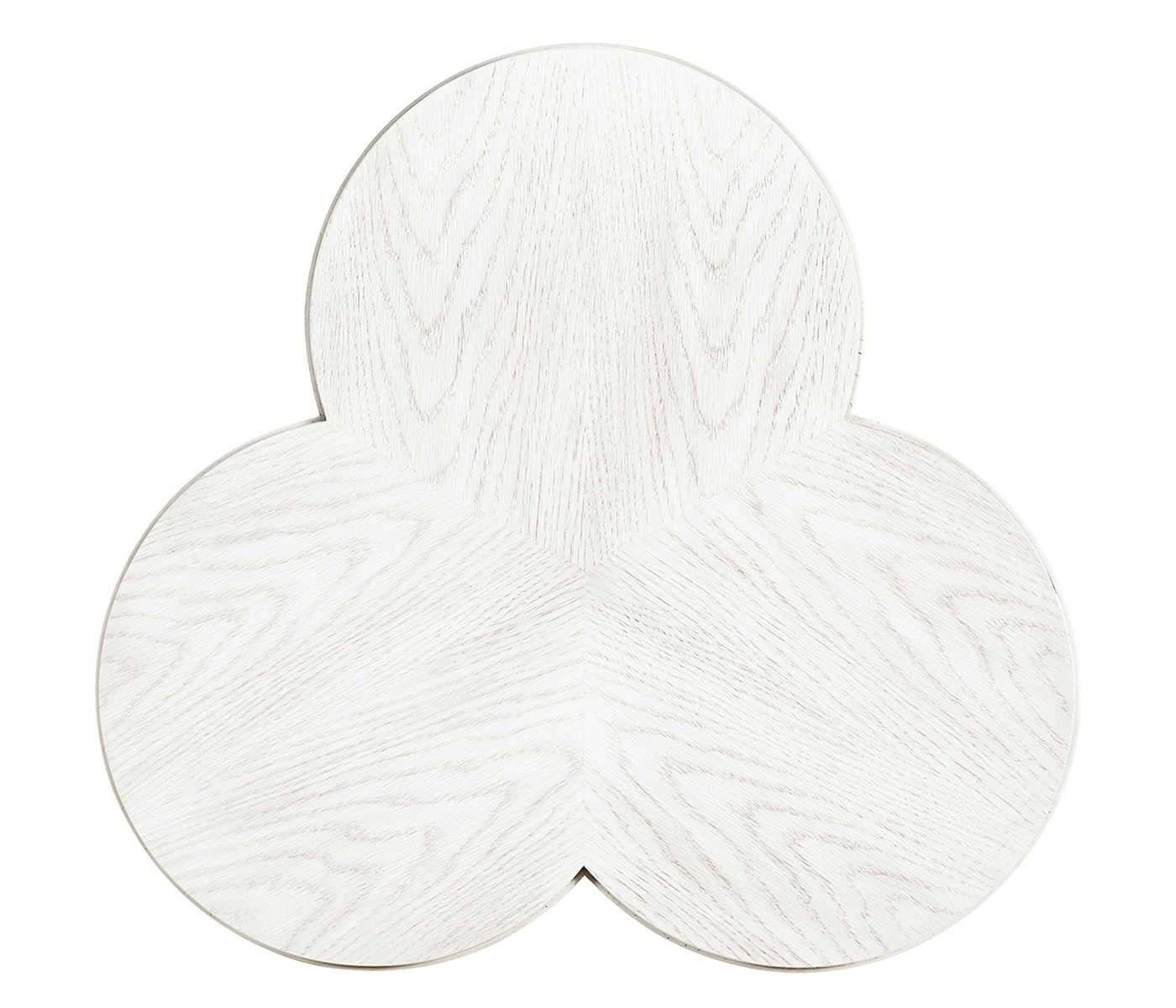 Gasparilla Spot Table