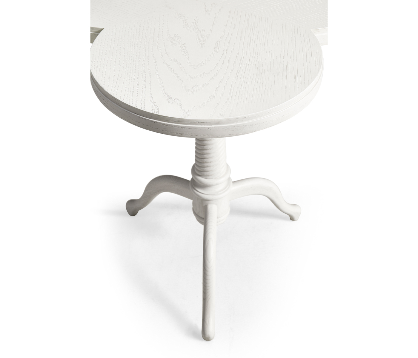 Gasparilla Spot Table