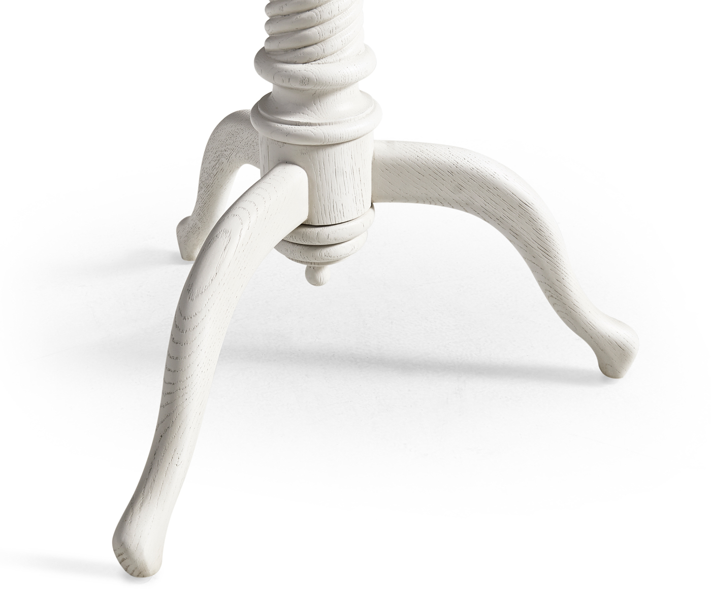 Gasparilla Spot Table