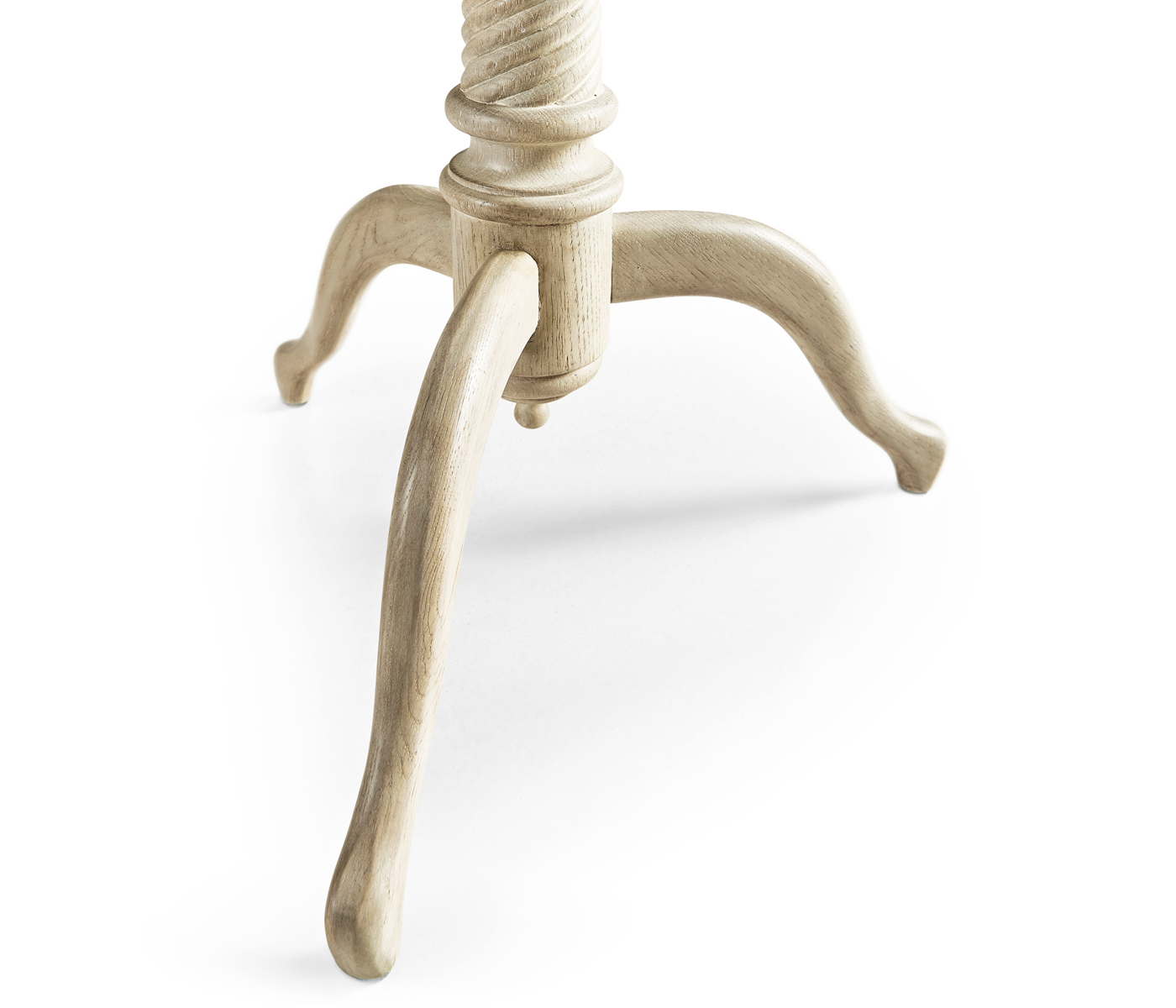 Gasparilla Spot Table