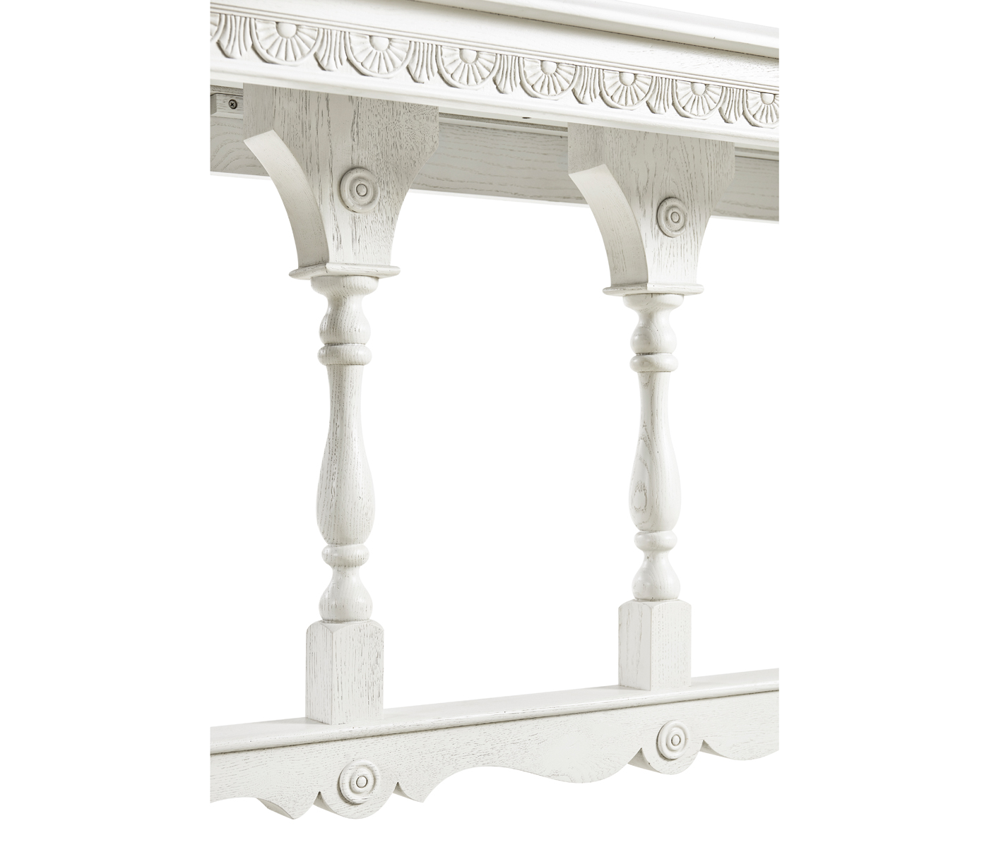 Banyon Console Table