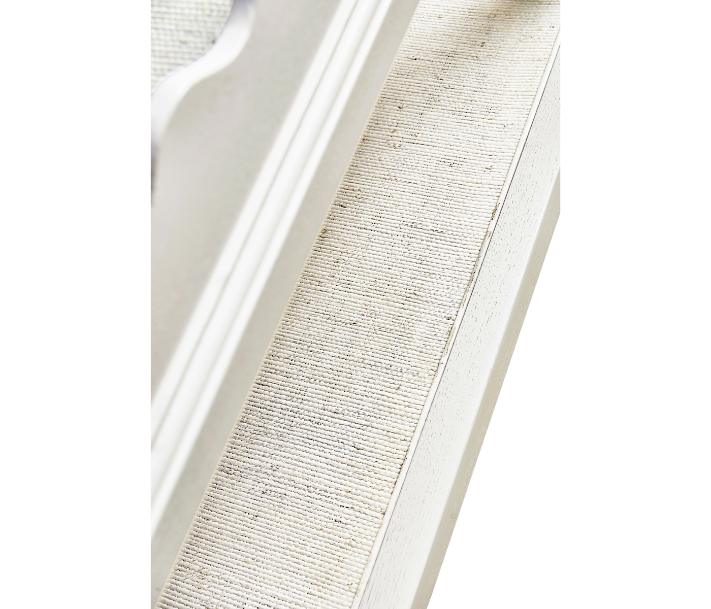 Boca Rectangular Cocktail Table