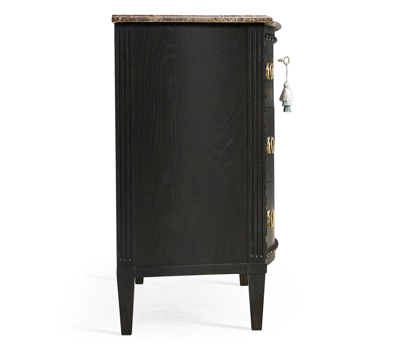 Tangiers Drawer Chest