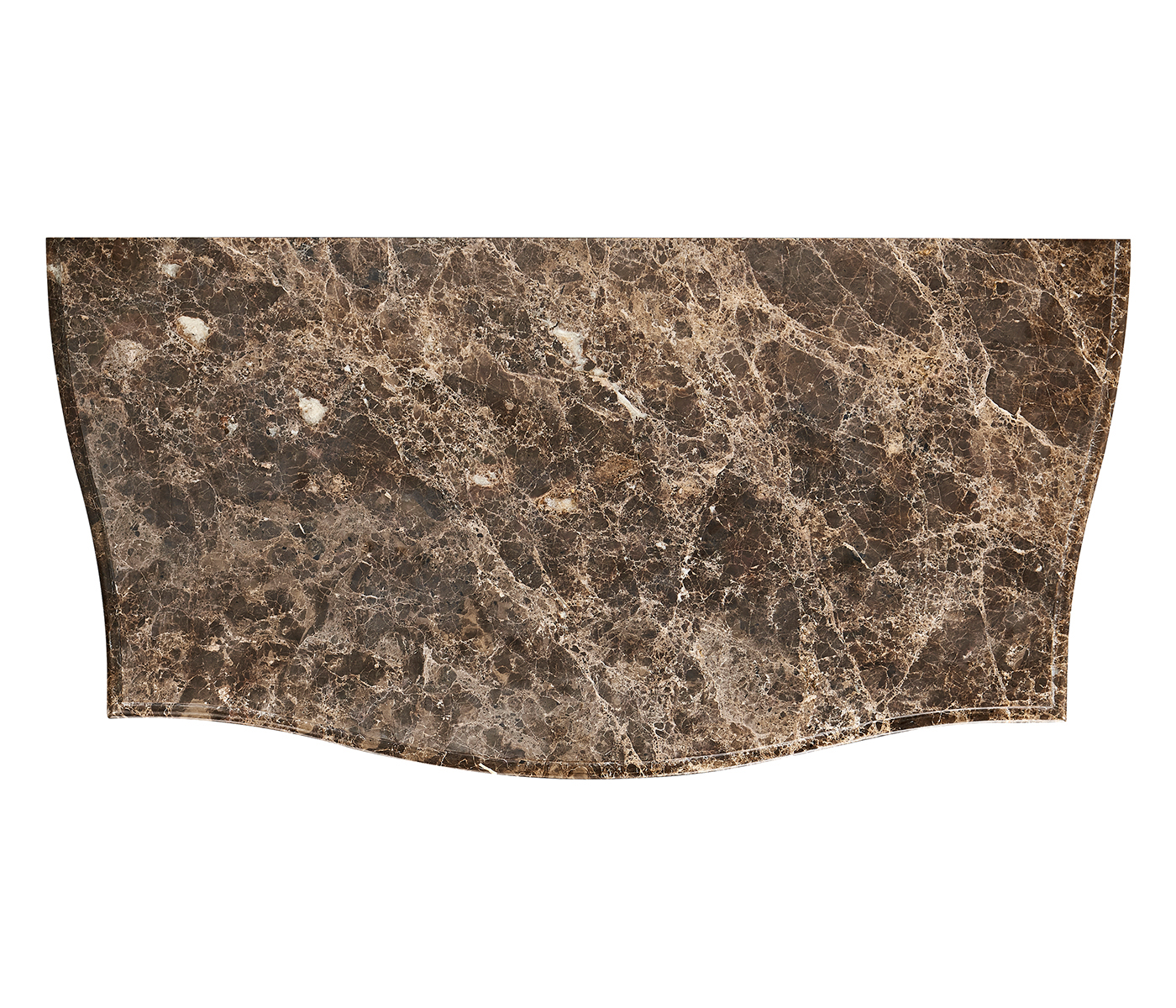 Tangiers Drawer Chest