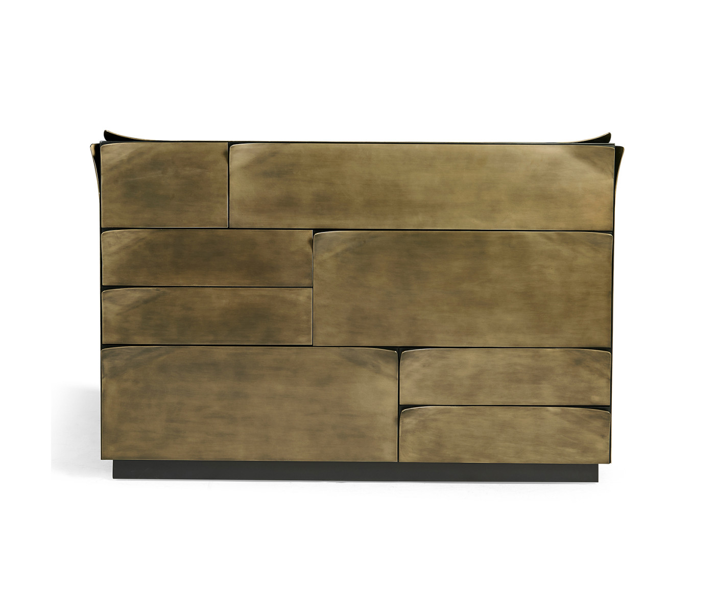 Hammersmith Drawer Chest