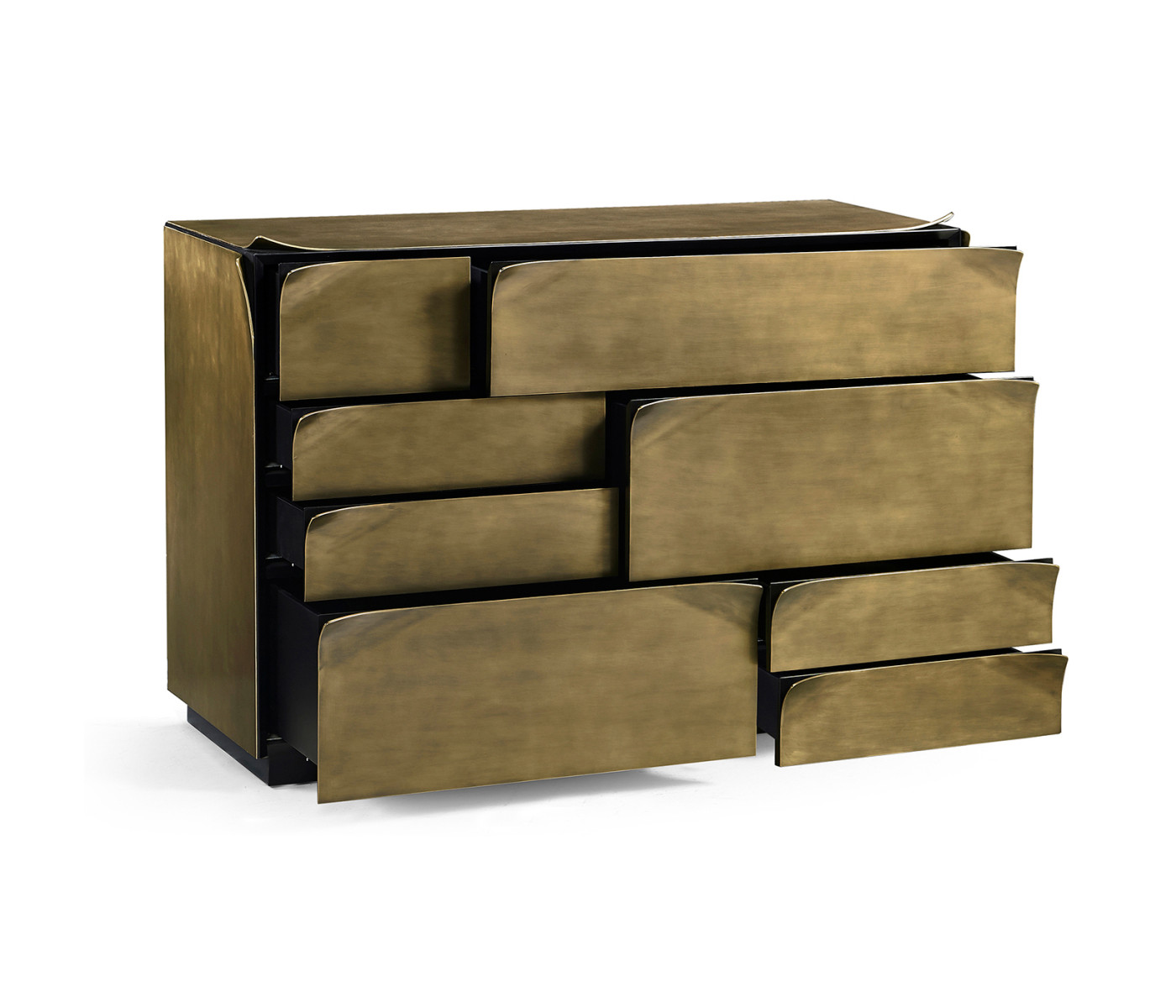 Hammersmith Drawer Chest