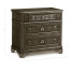 Viceroy Bedside Chest