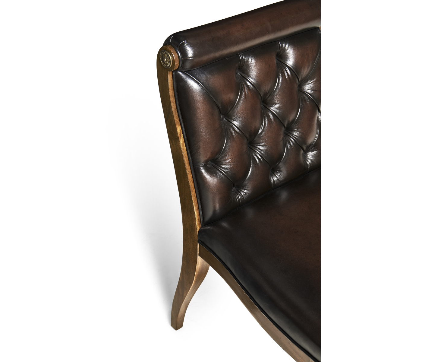 Viceroy Side Chair