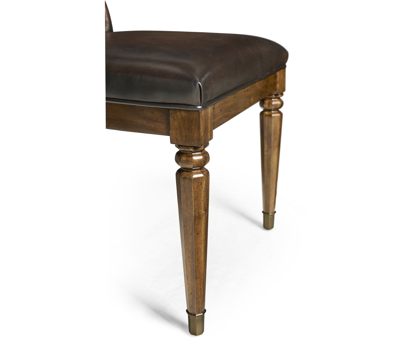 Viceroy Side Chair