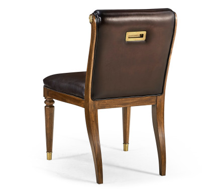 Viceroy Side Chair