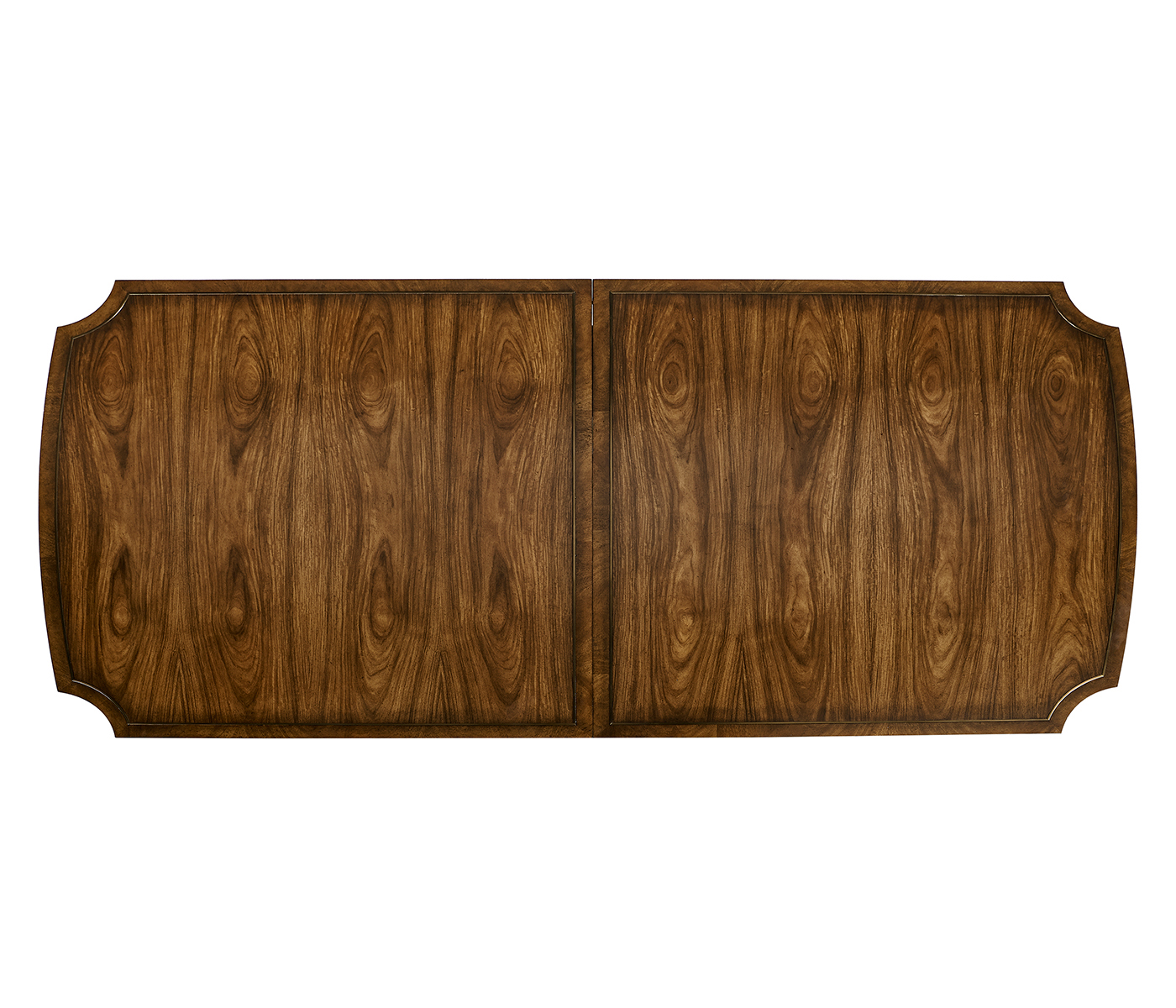 Viceroy Rectangular Dining Table