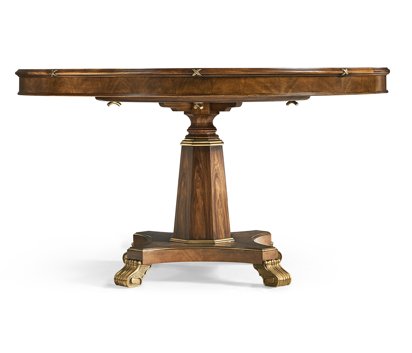 Viceroy Round Dining Table