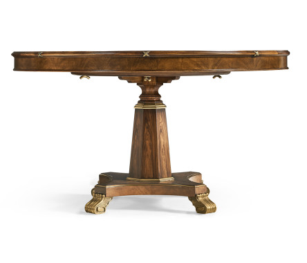 Viceroy Round Dining Table