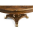 Viceroy Round Dining Table