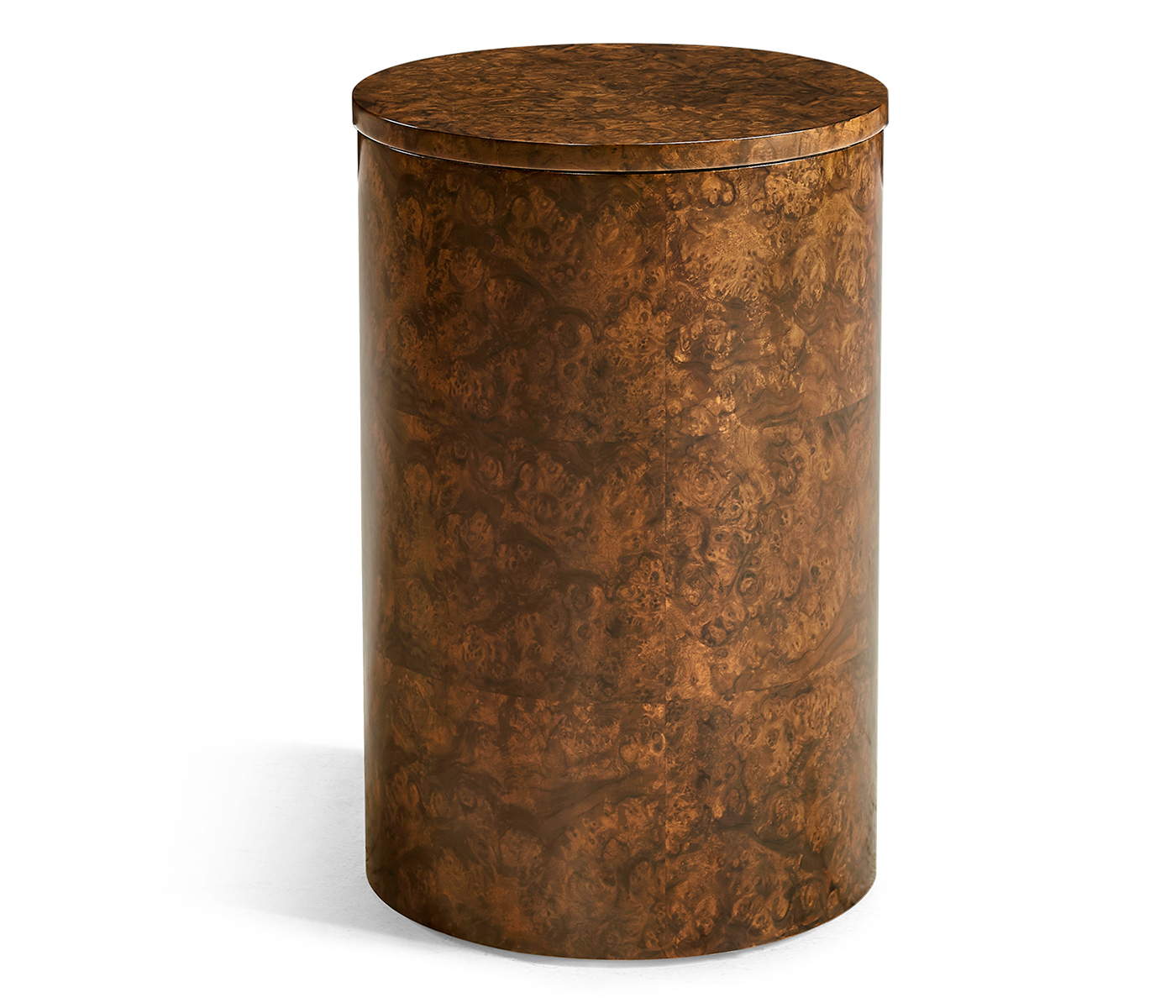 Jacques Martini Table