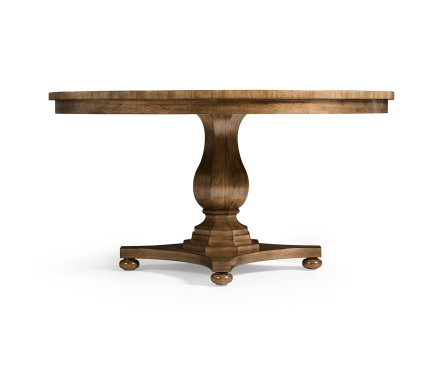 Osborne Dining Table
