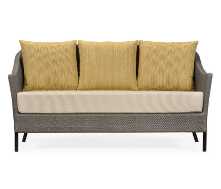 Panama Sofa