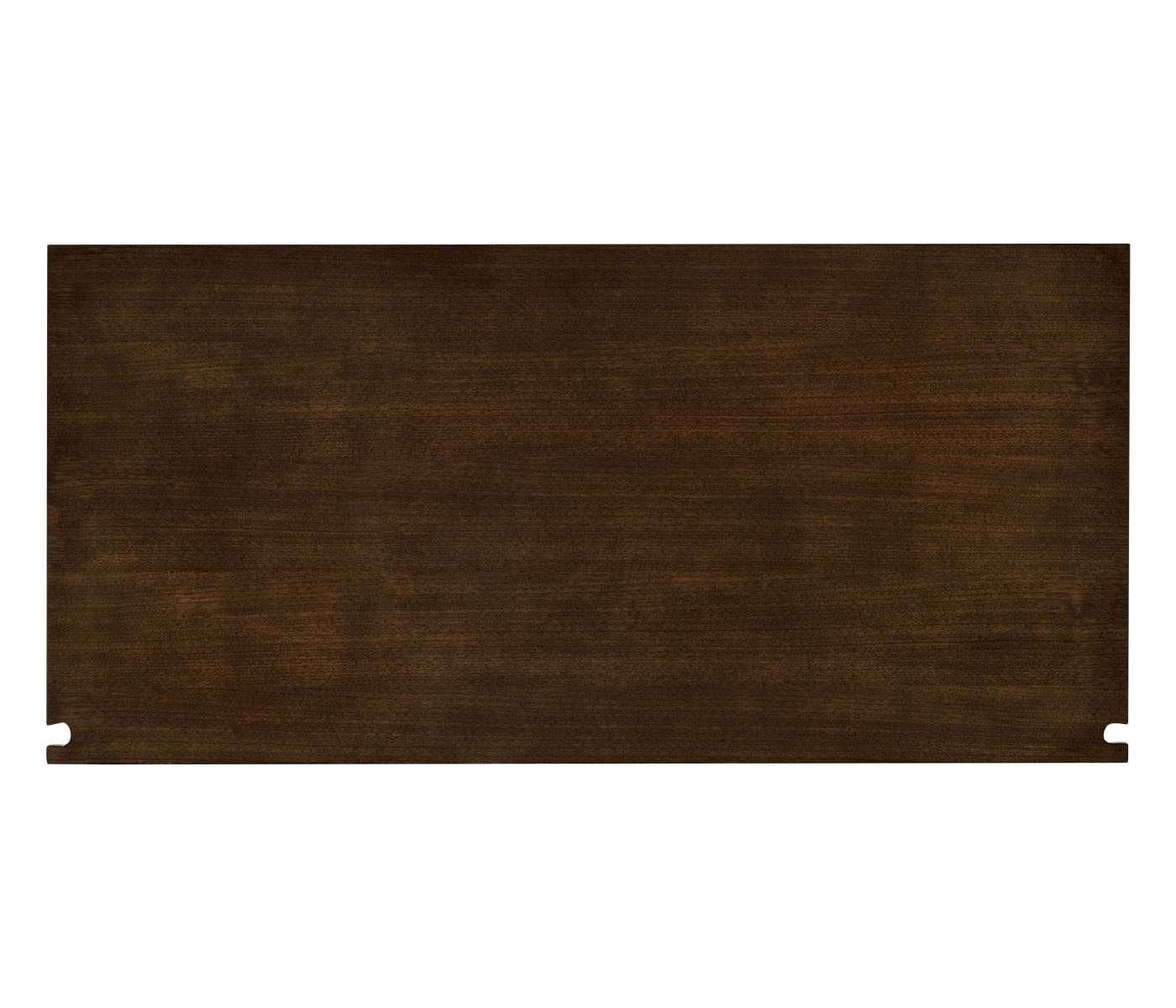 3D Op Art Chest of Drawers