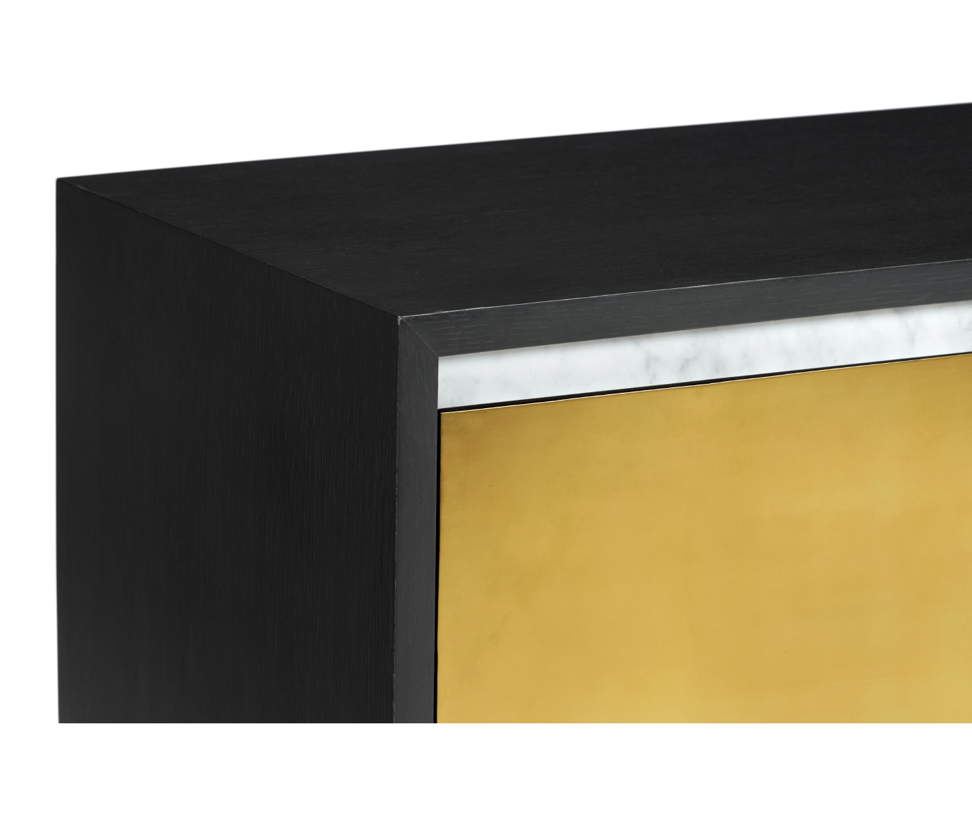 Fusion Chinoiserie Entertainment Cabinet