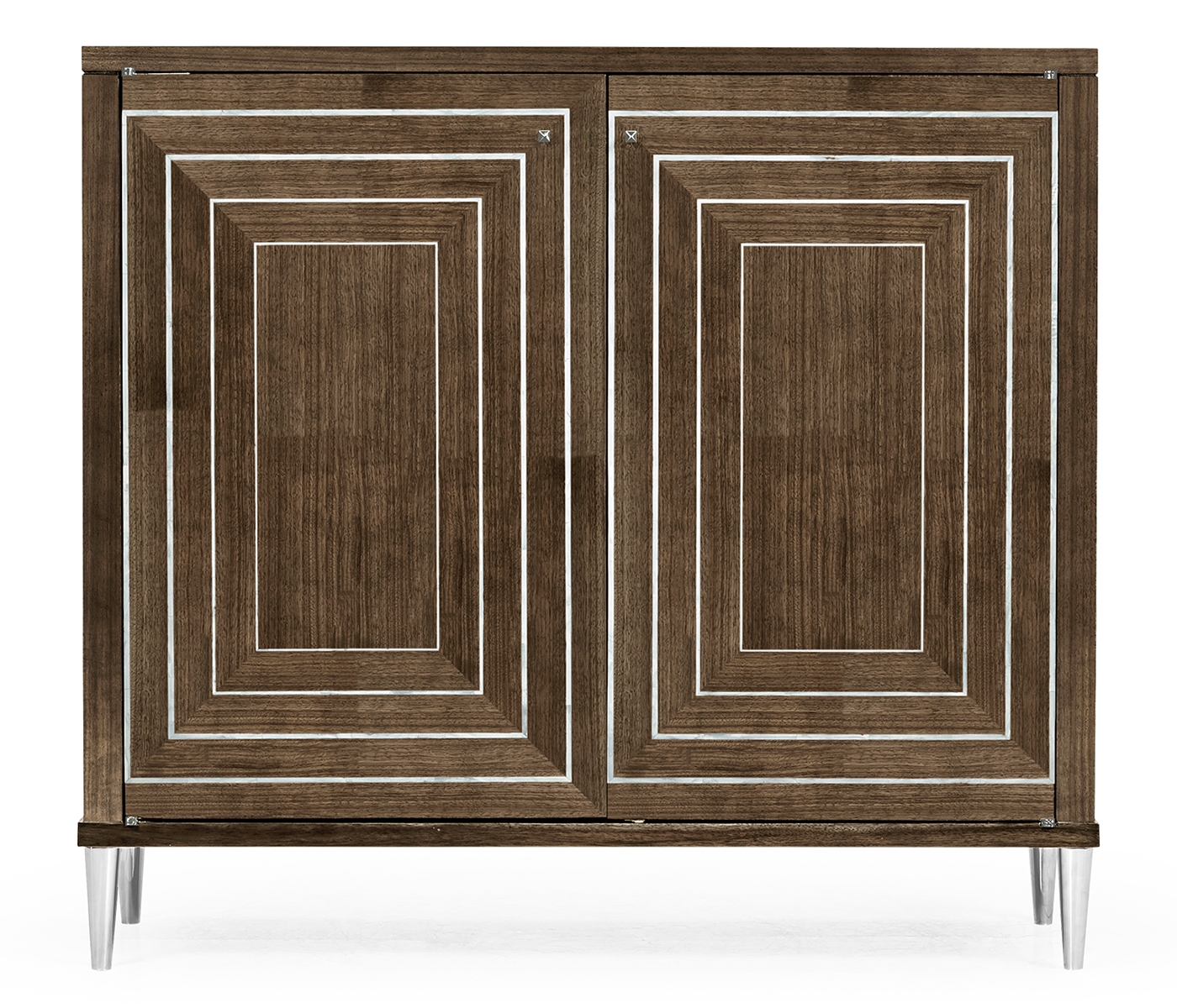 Gatsby Storage Cabinet
