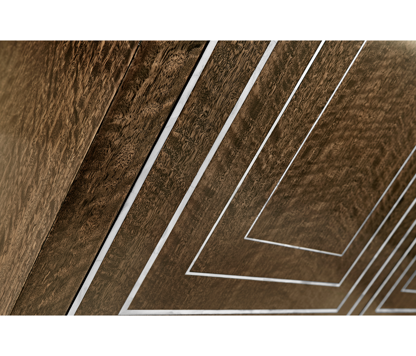 Gatsby Storage Cabinet