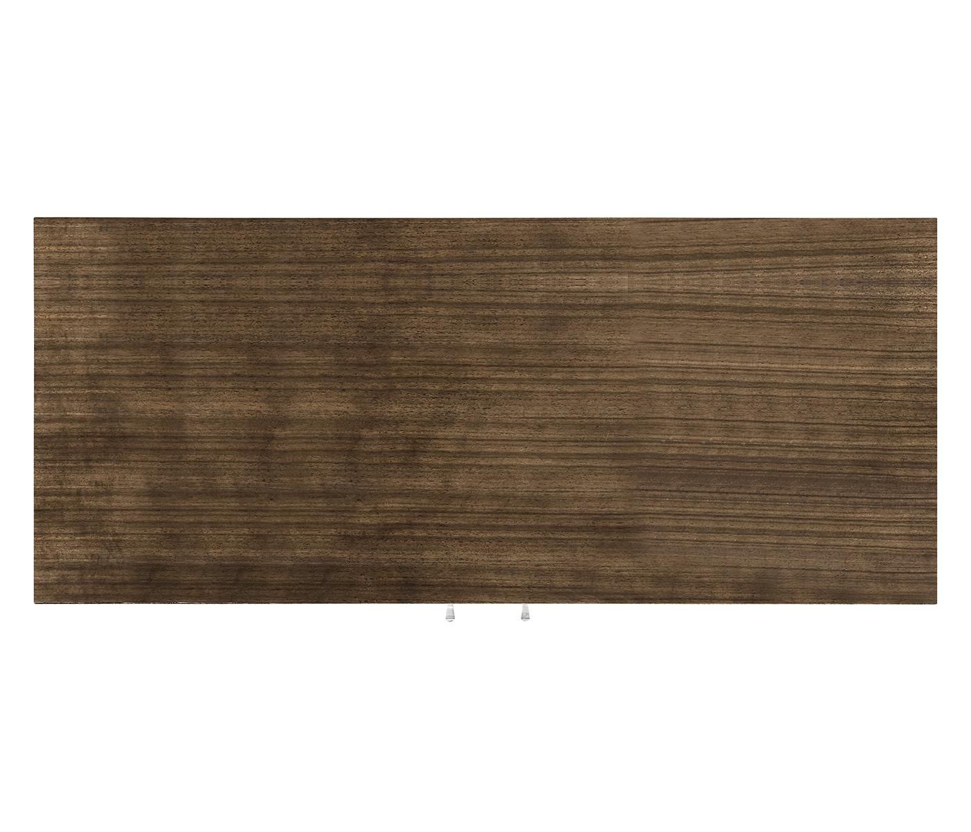 Gatsby Storage Cabinet