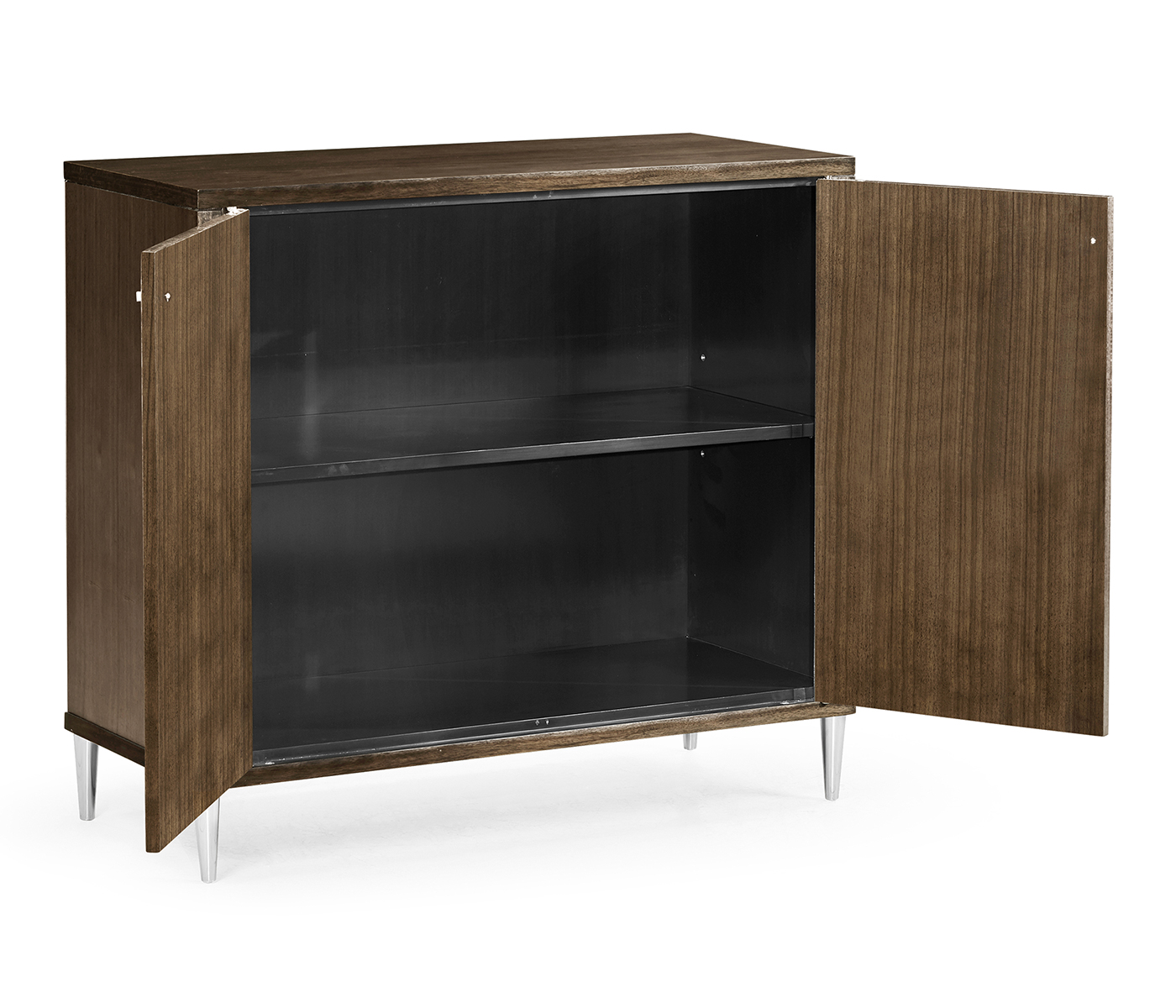 Gatsby Storage Cabinet