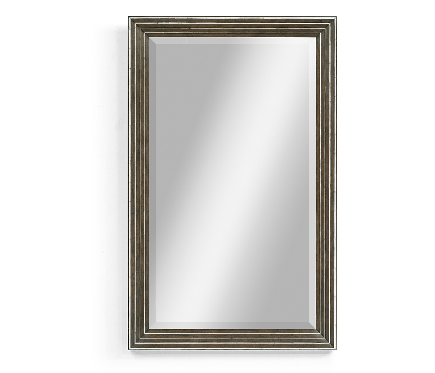 Gatsby Rectangular Wall Mirror