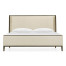 Gatsby Contemporary Cali King Bed