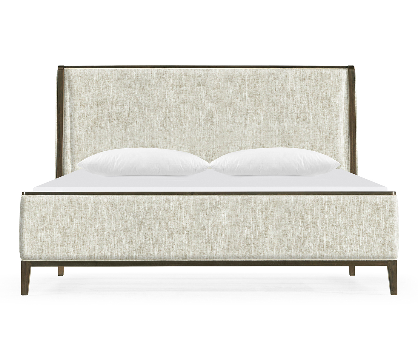 Gatsby Contemporary US King Bed