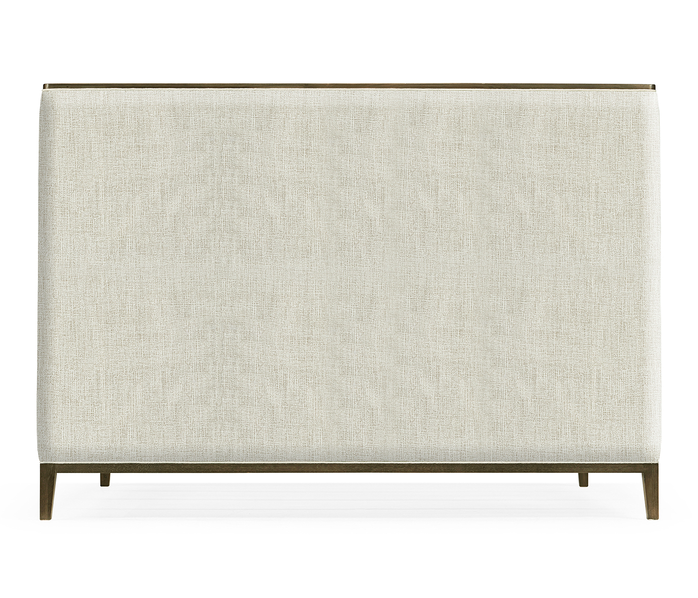 Gatsby Contemporary US King Bed