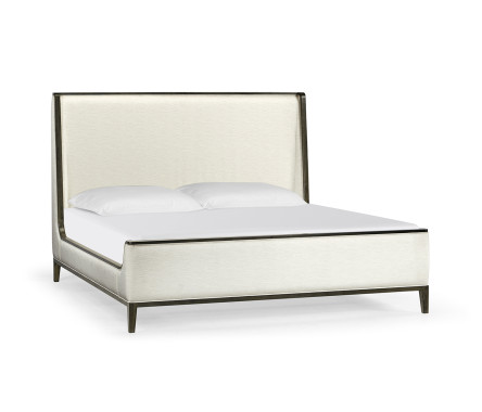 Gatsby Contemporary US Queen Bed
