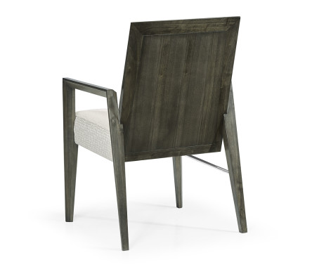 Gatsby Dining Arm Chair