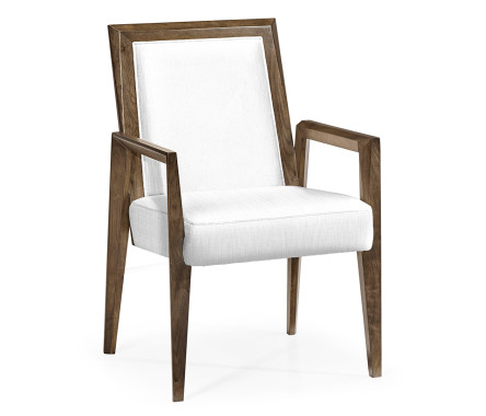Gatsby Dining Arm Chair