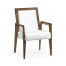 Gatsby Dining Arm Chair