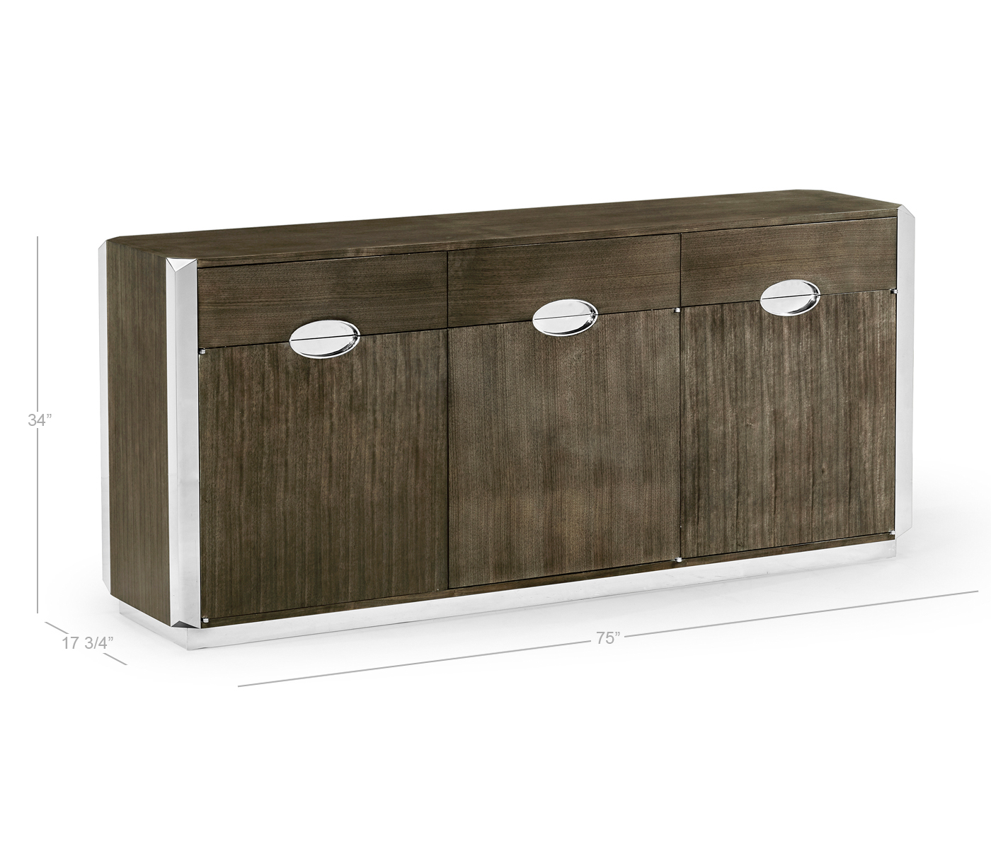 Gatsby Credenza