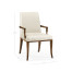 Toulouse Arm Chair