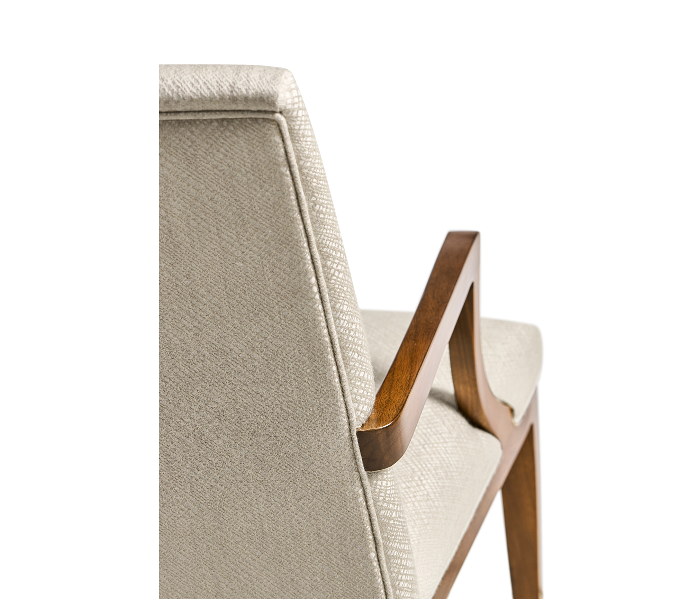 Toulouse Arm Chair