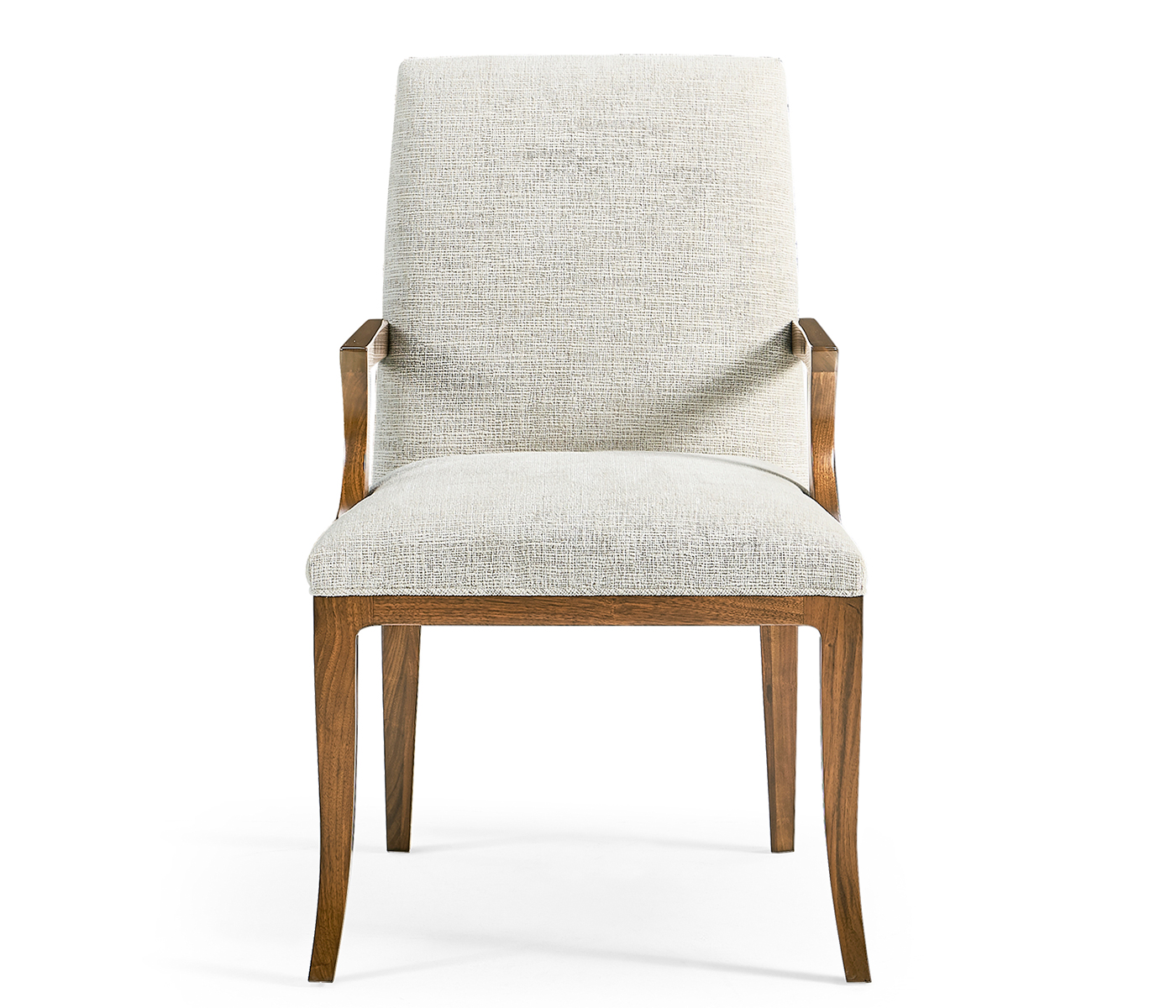 Toulouse Arm Chair