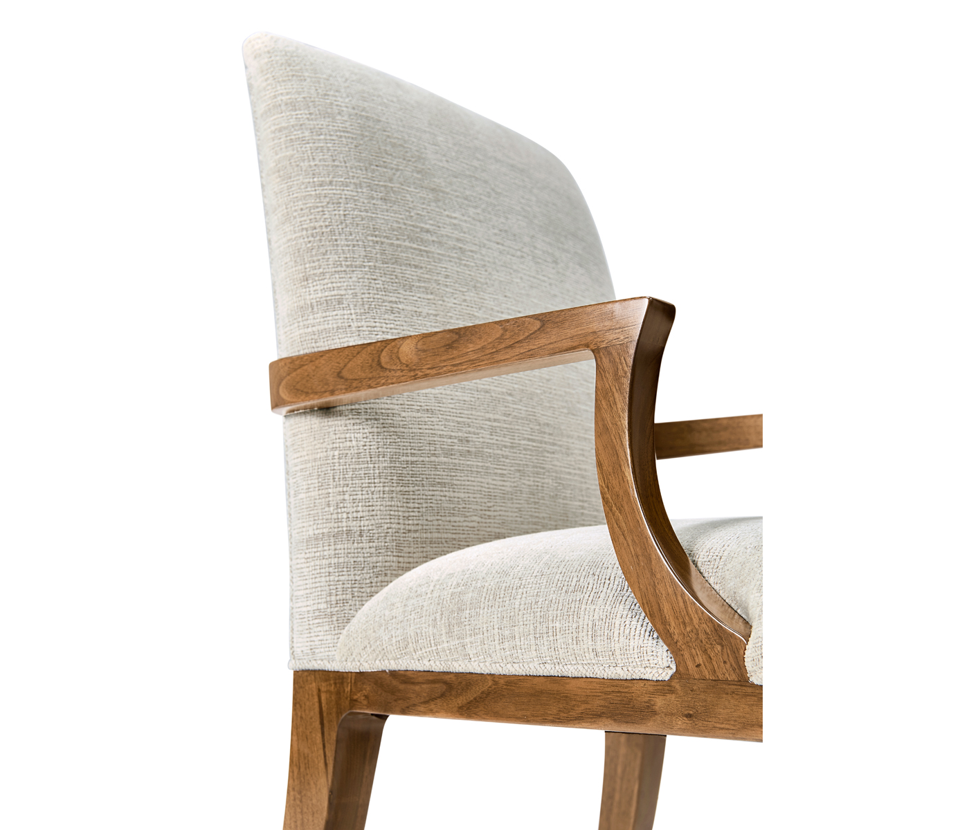 Toulouse Arm Chair