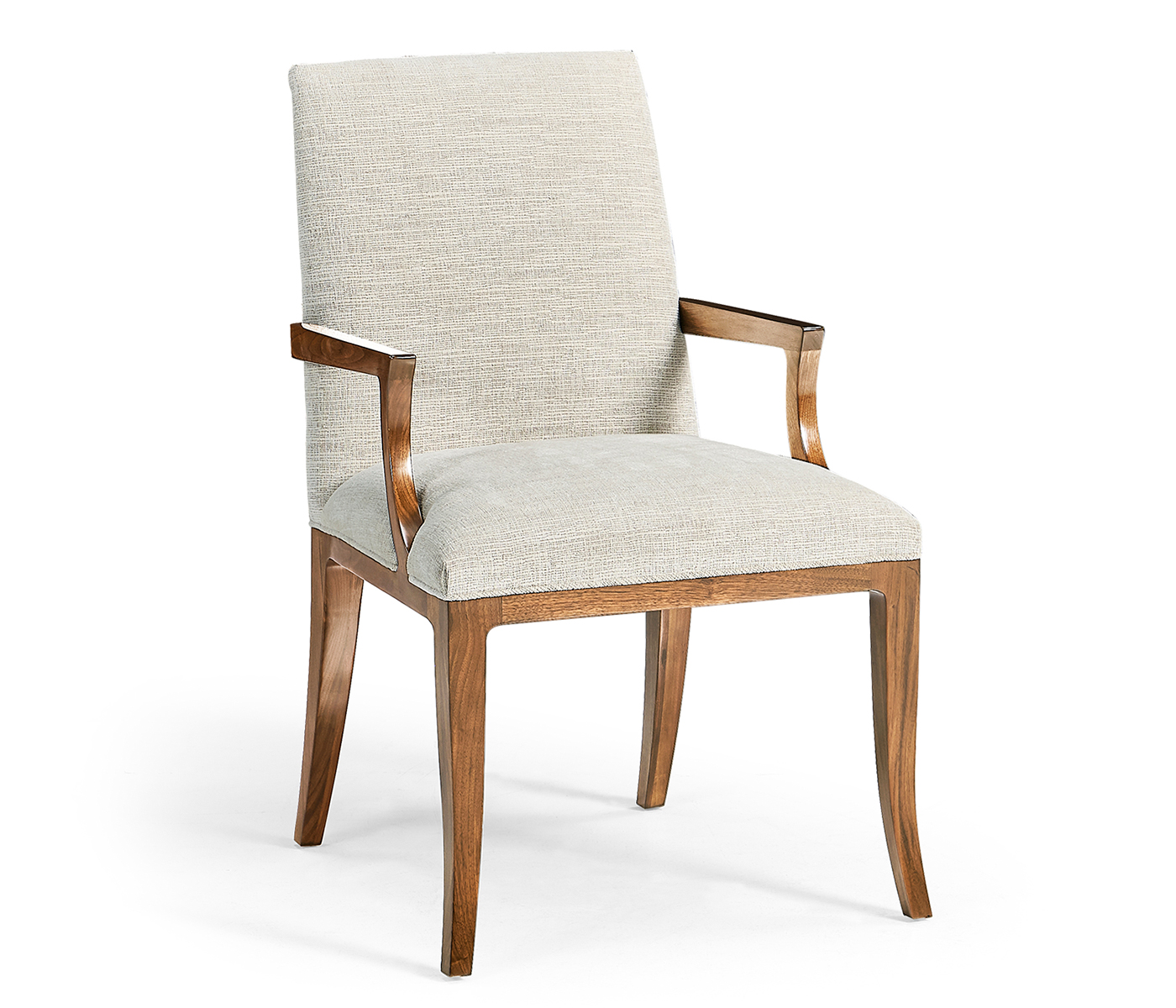 Toulouse Arm Chair