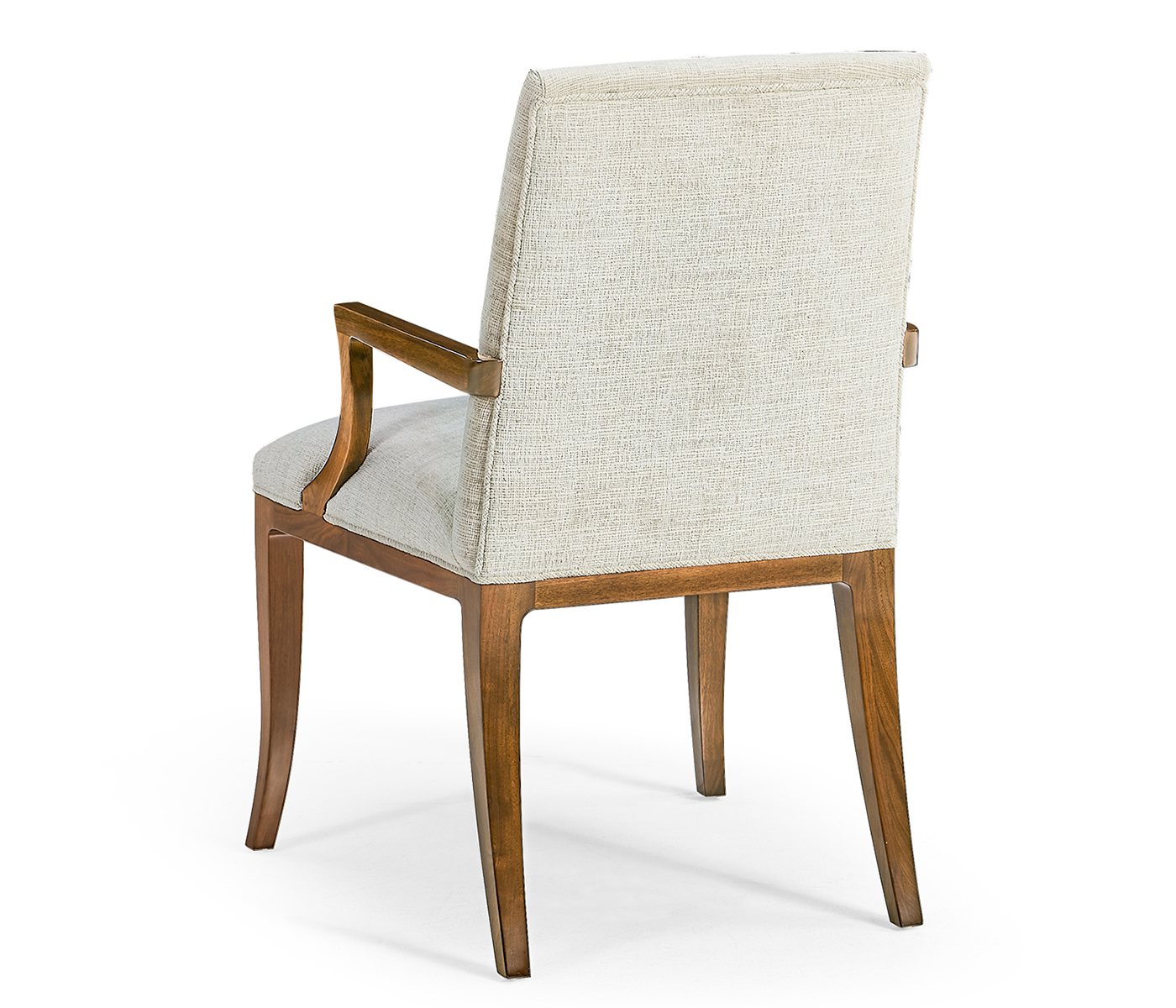 Toulouse Arm Chair