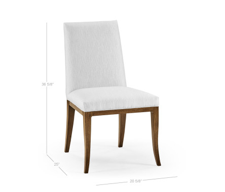 Toulouse Side Chair