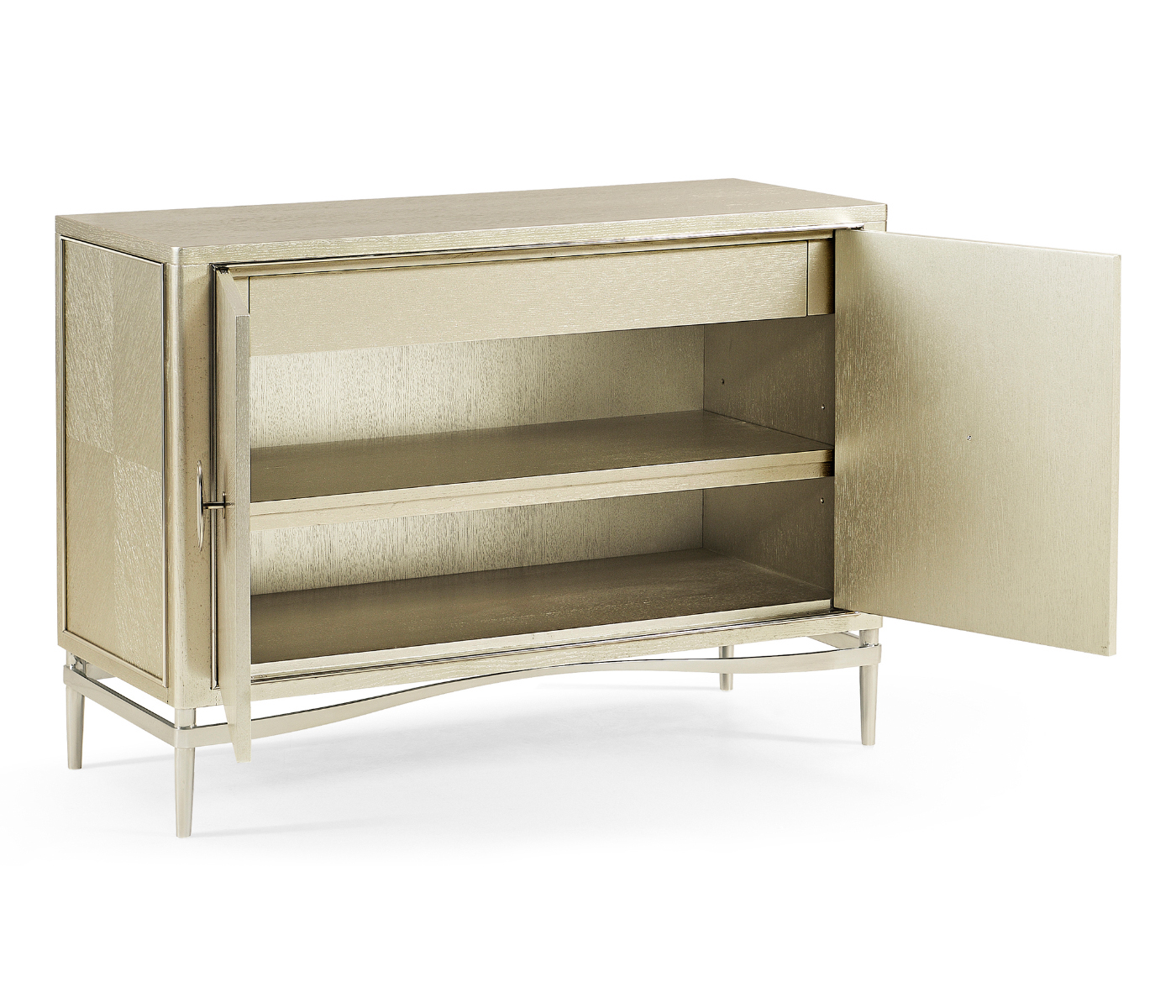 Toulouse Accent Chest