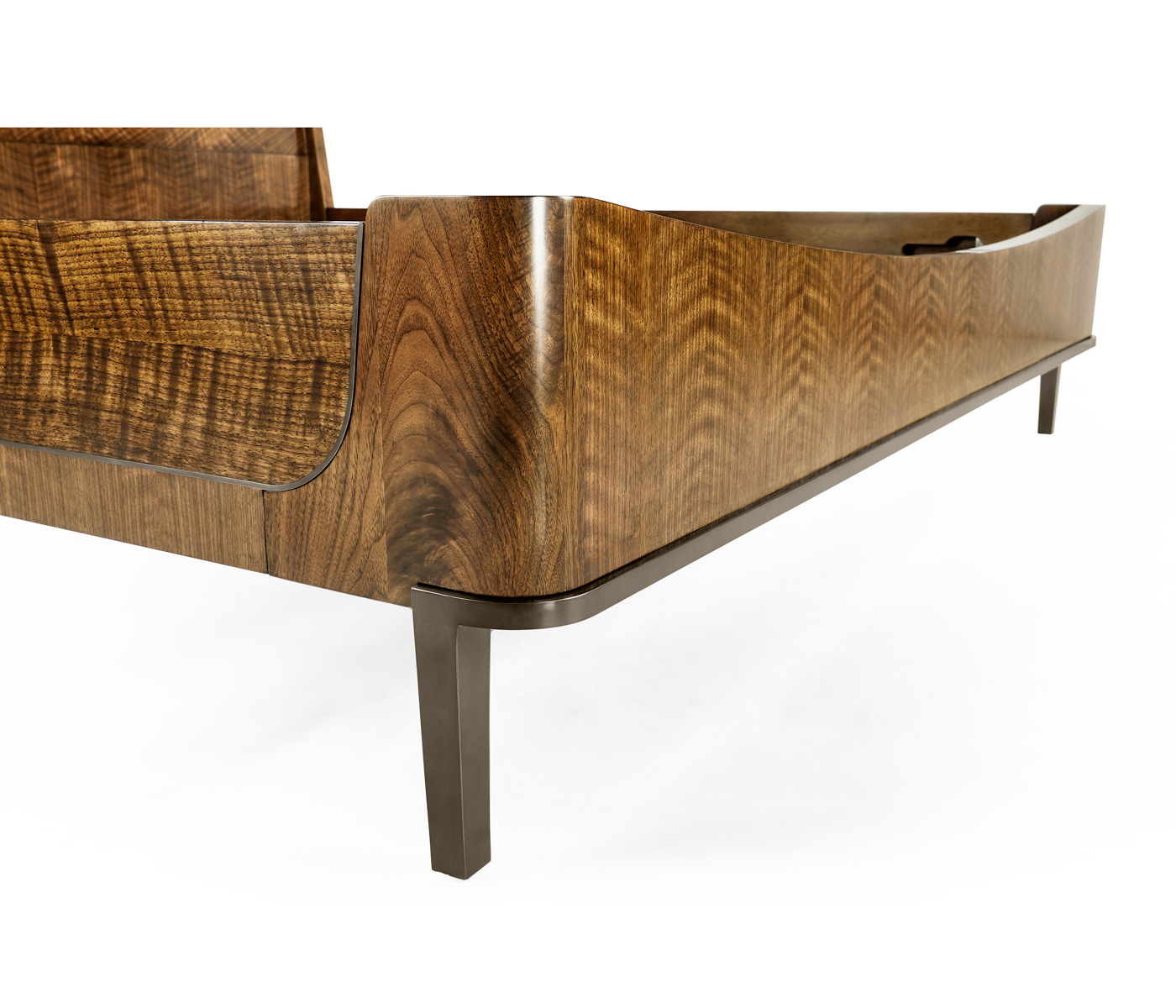 Toulouse Cali King Bed