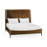 Toulouse UK King Bed